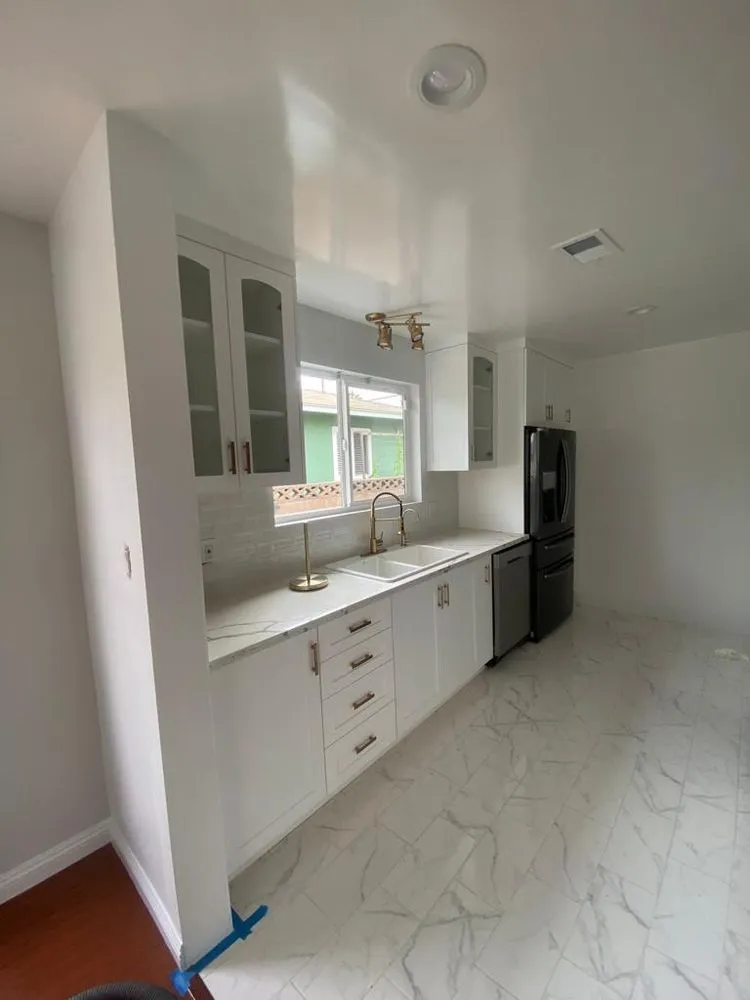 Slide of Pipo Construction