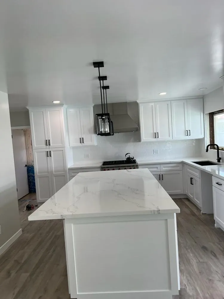 Slide of Pipo Construction