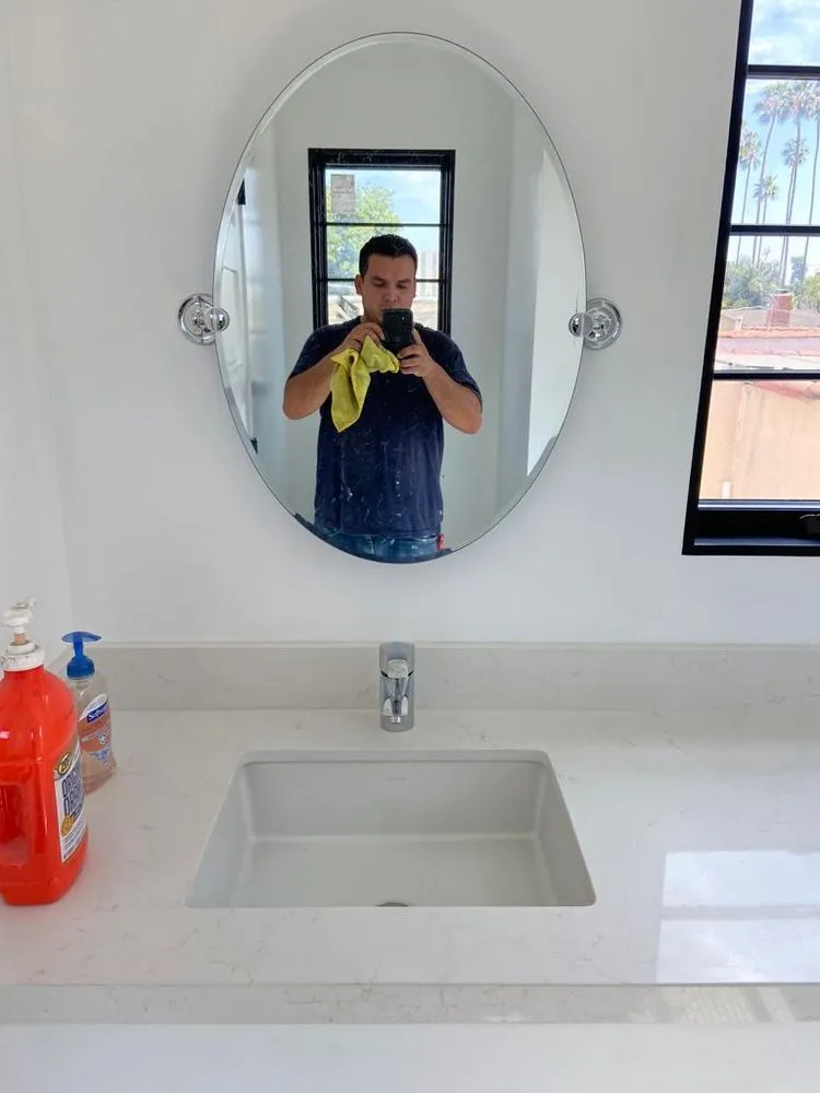 Slide of Pipo Construction