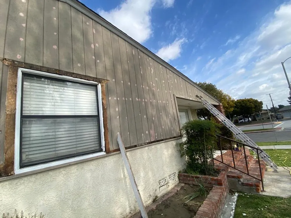 Slide of Pipo Construction