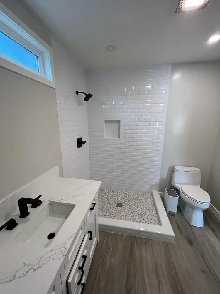 Slide of Pipo Construction