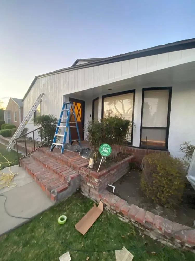 Slide of Pipo Construction