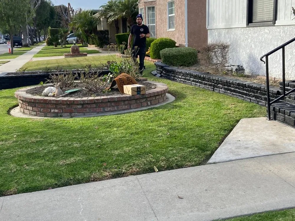 Slide of Pipo Construction