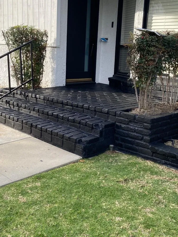 Slide of Pipo Construction