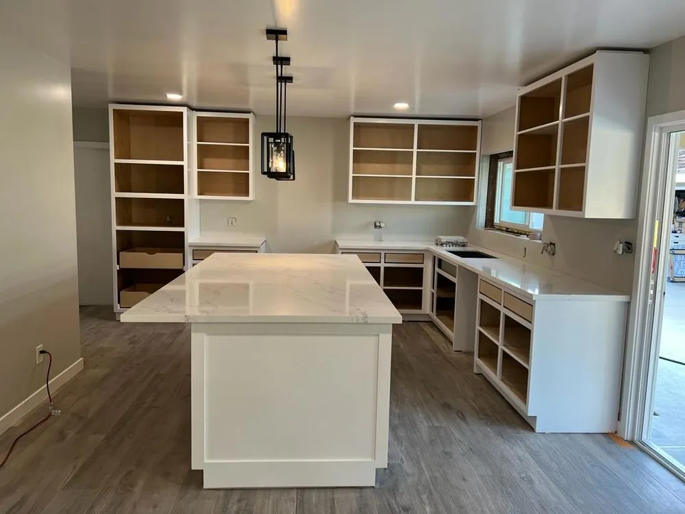 Slide of Pipo Construction