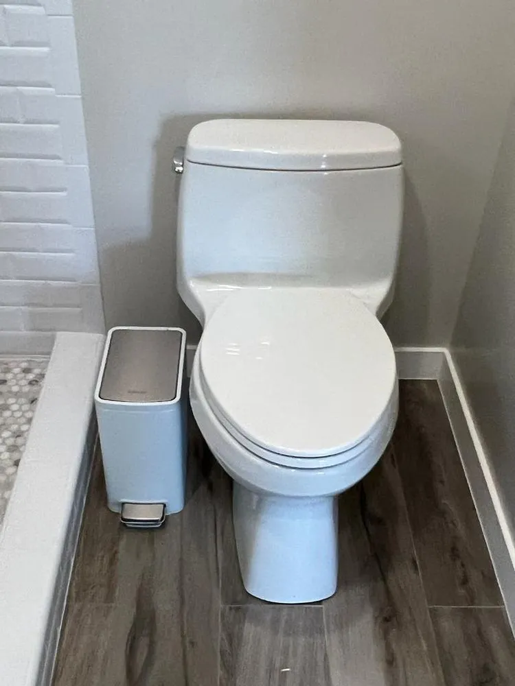 Slide of Pipo Construction