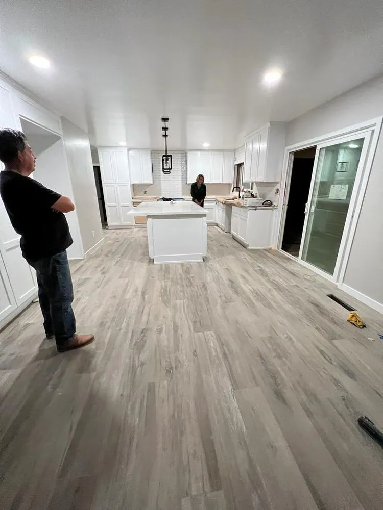 Slide of Pipo Construction