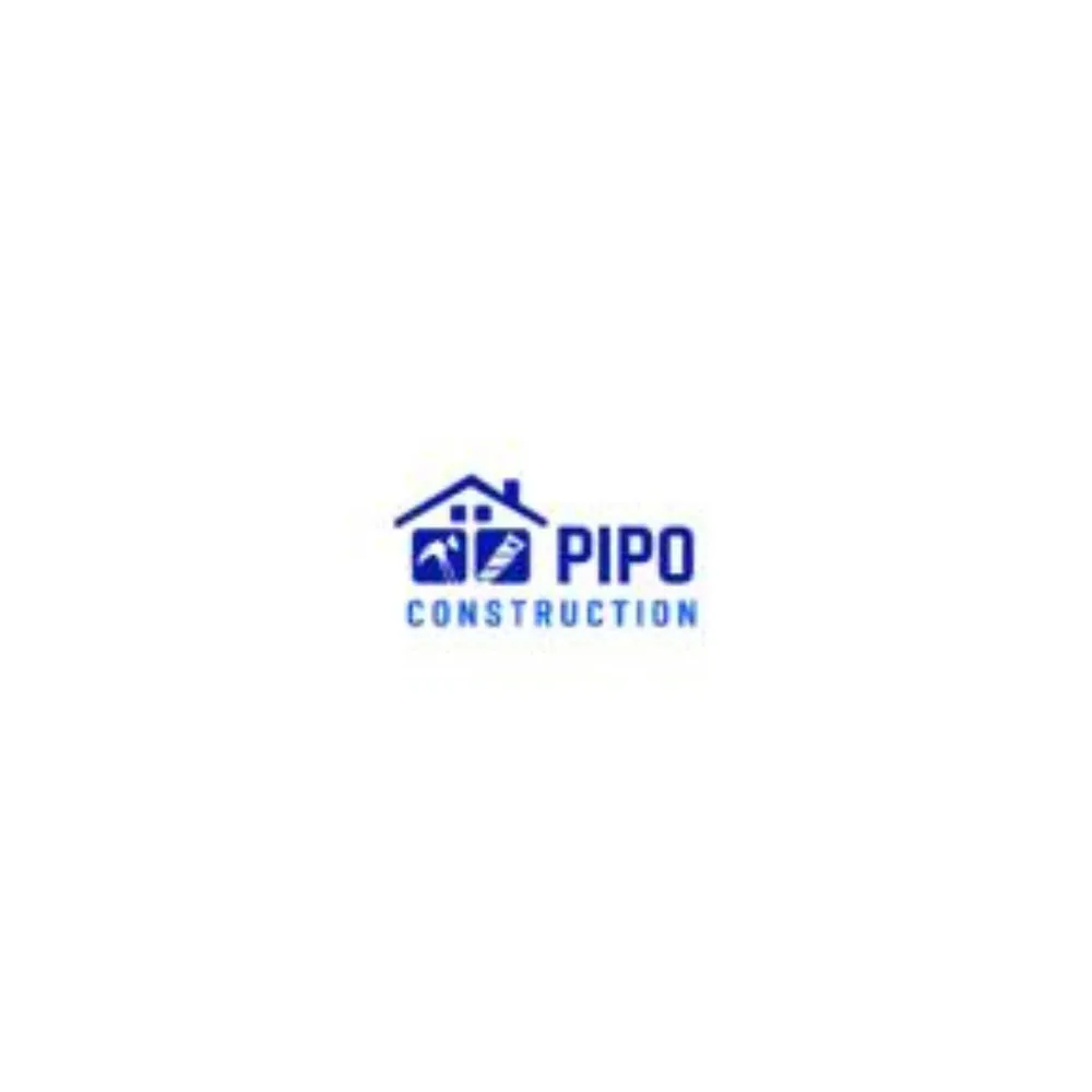 Slide of Pipo Construction