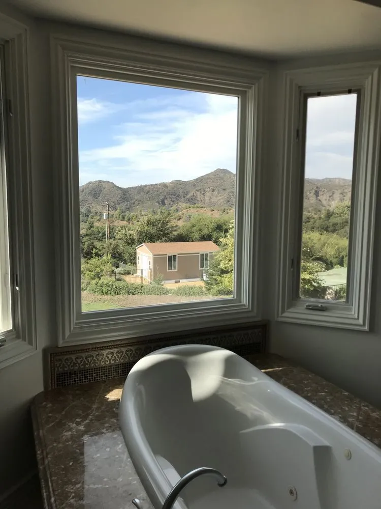 Slide of Pitbull Construction