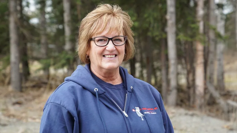 Slide of Pitcher Electric