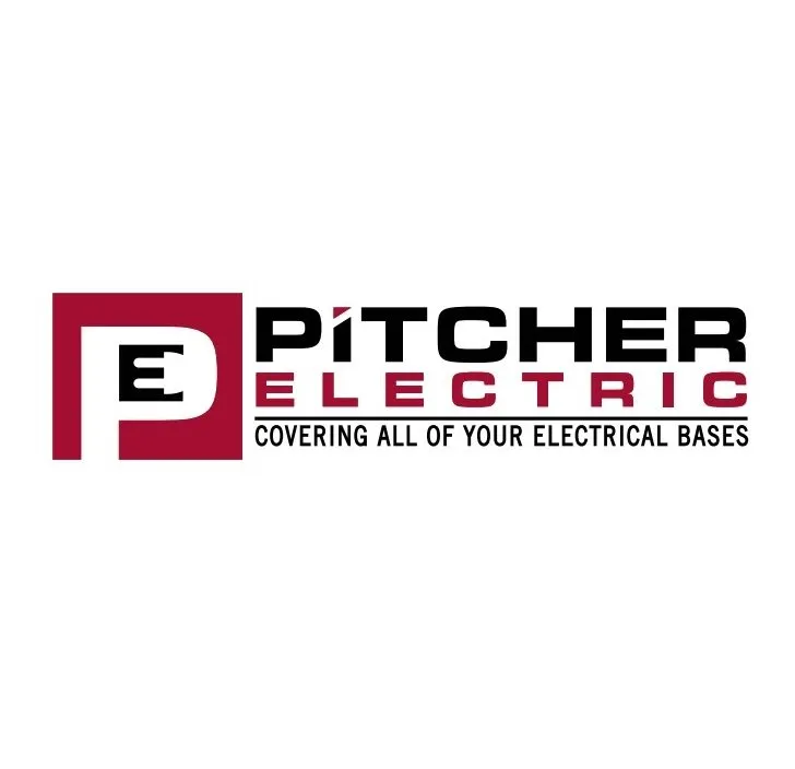 Slide of Pitcher Electric