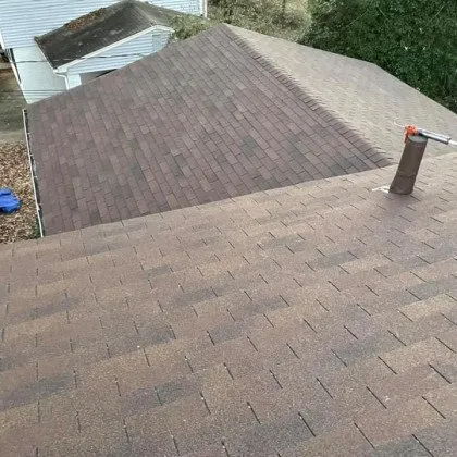 Slide of Pitchy Consulting & Building Service