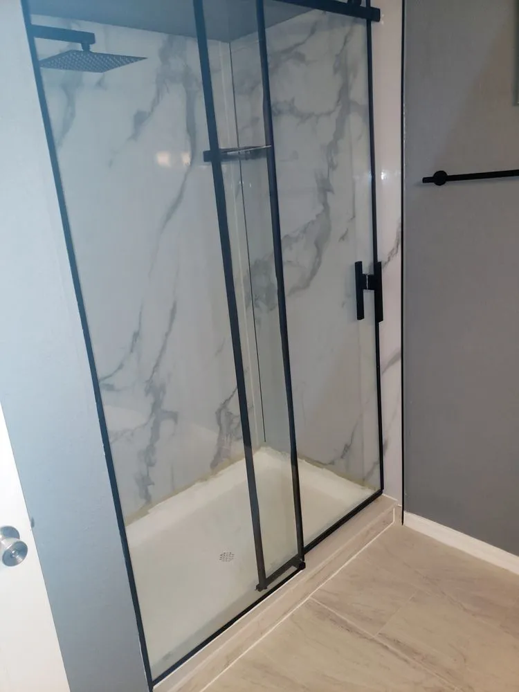 Slide of Pito The Handyman Service