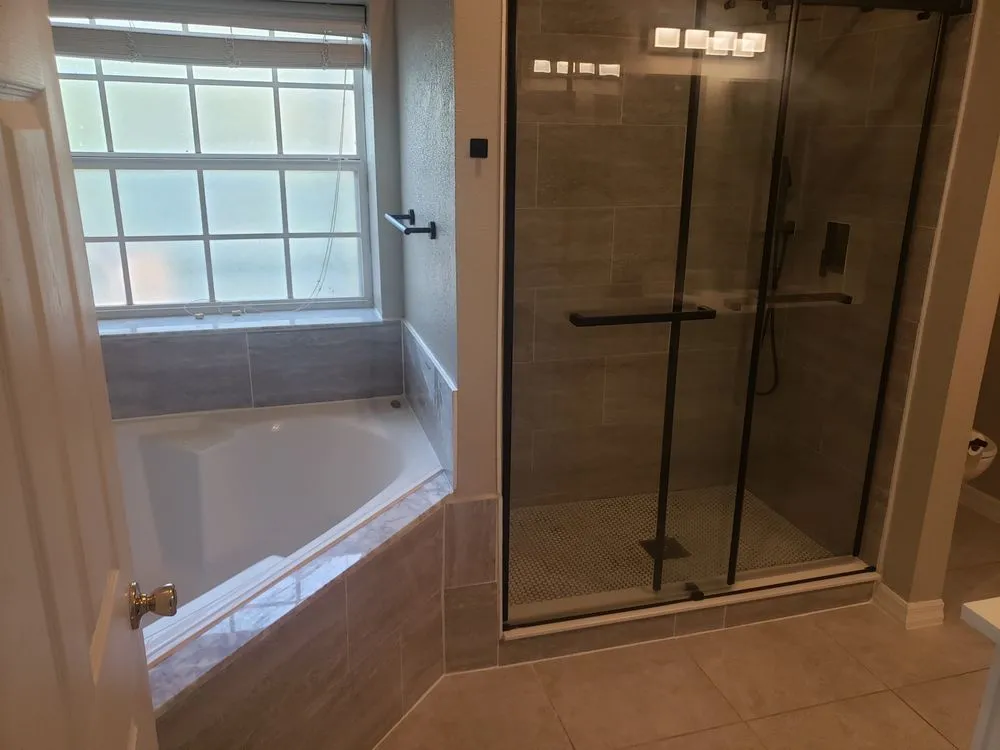 Slide of Pito The Handyman Service