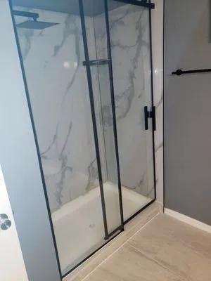 Pito The Handyman Service Logo