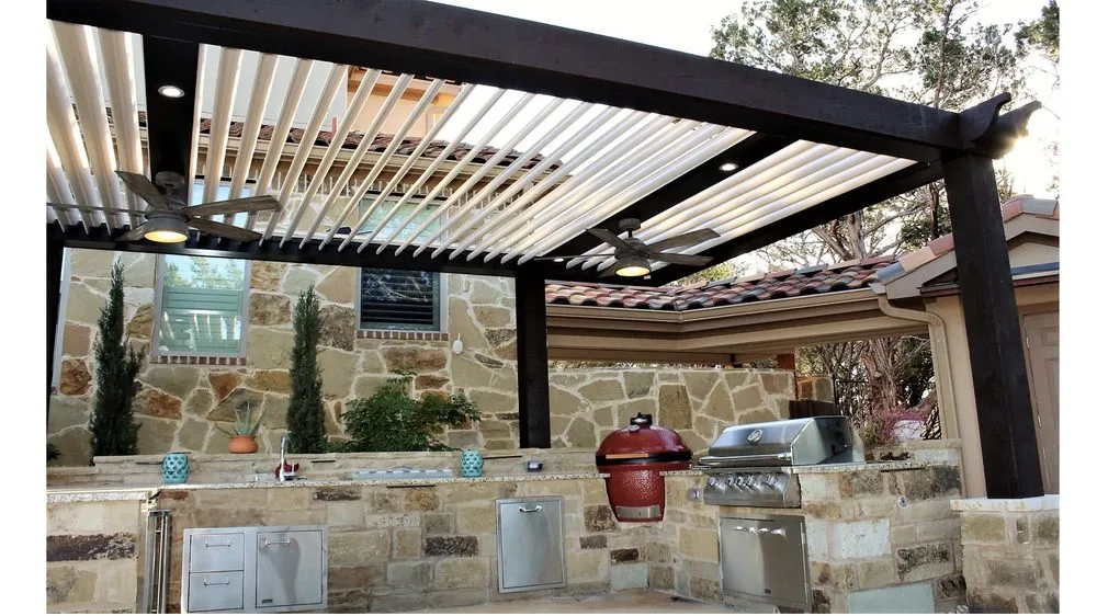 Slide of Pittman Construction and Development