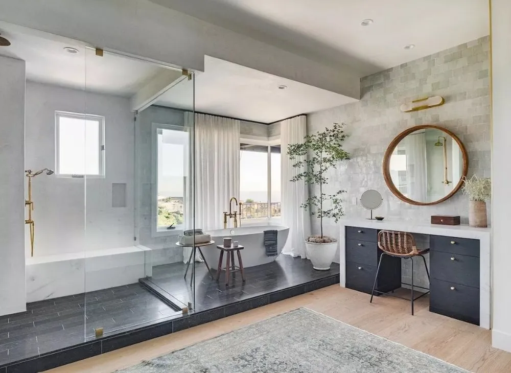 Slide of Pittman Construction and Development