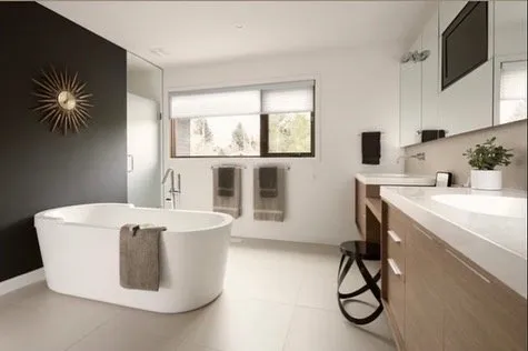 Slide of Pittman Construction and Development