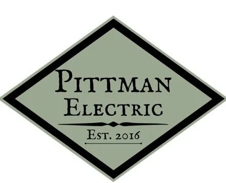 Pittman Electric