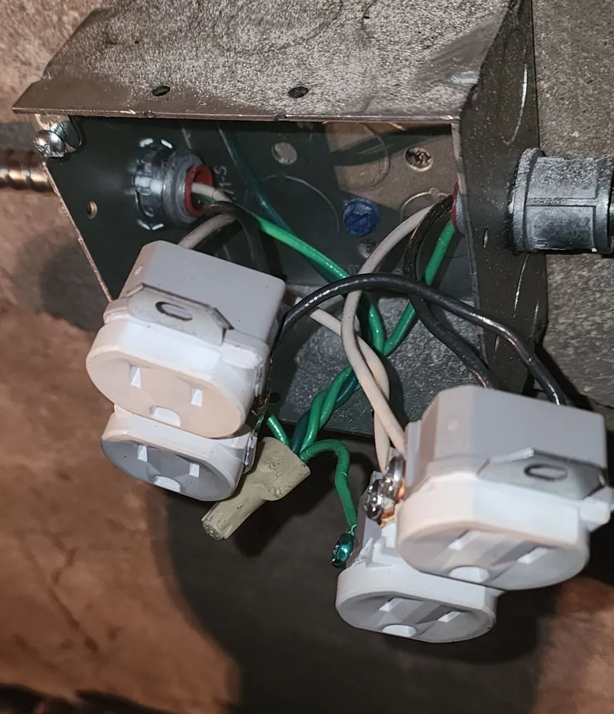 Affordable lighting installation experts serving Miller, MO - Pittman Electric