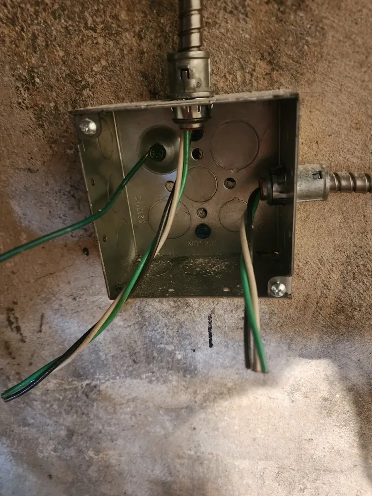 Trusted electrical repair service in Miller, MO - Pittman Electric