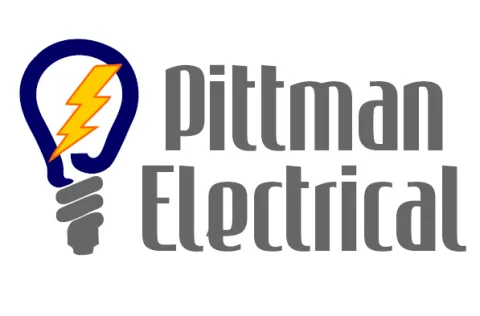 Slide of Pittman Electrical
