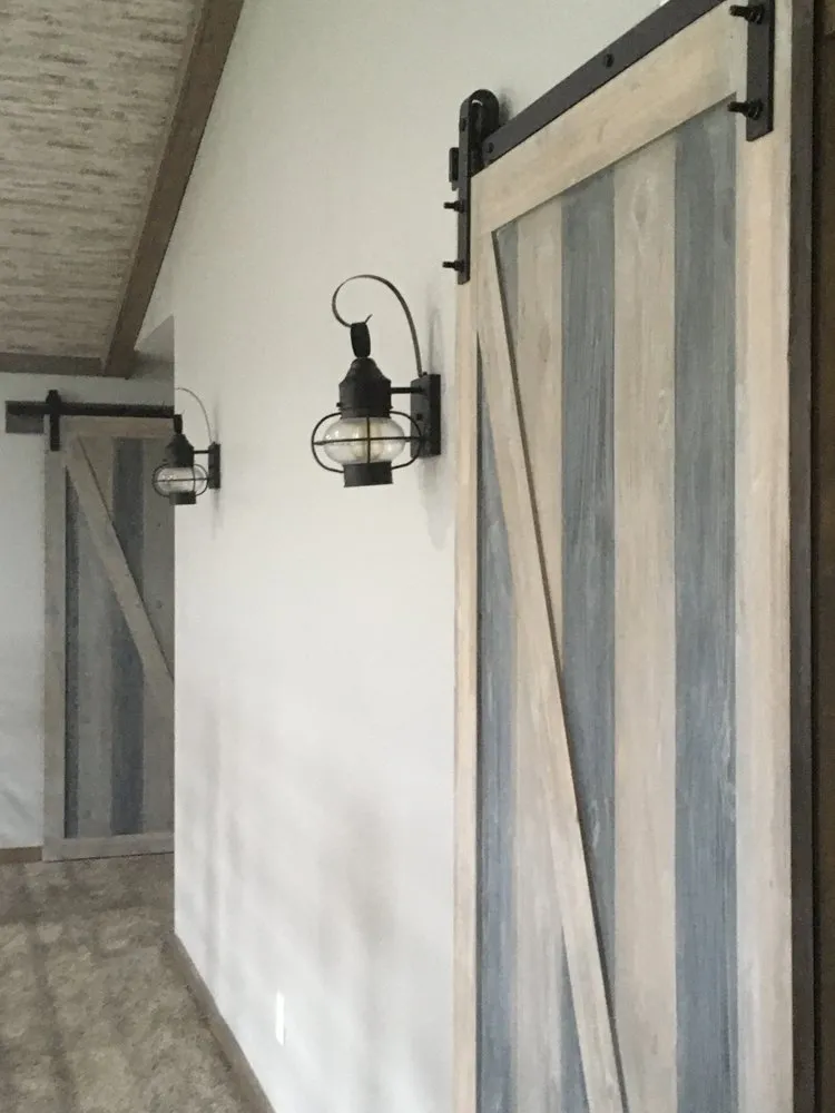 Slide of Pittman Electrical