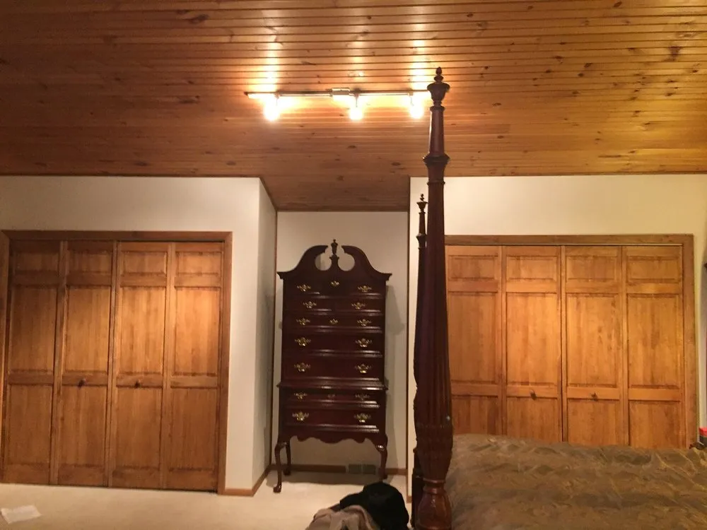 Slide of Pittsburgh's Best Remodeling