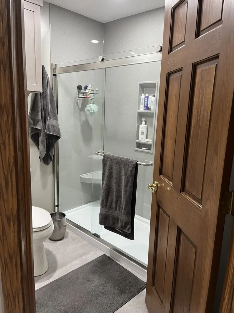 Slide of Pittsburgh's Best Remodeling