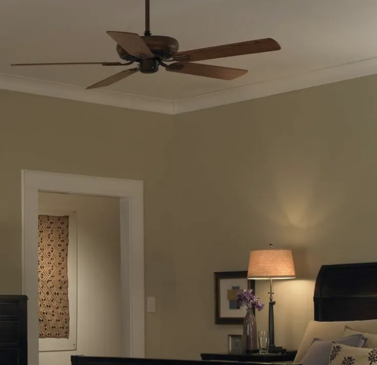 Affordable outlet and switch repair service in ,  - Pixel electrical