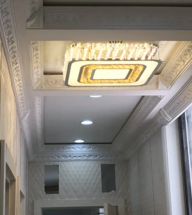 Certified electrician providing panel upgrade in , 