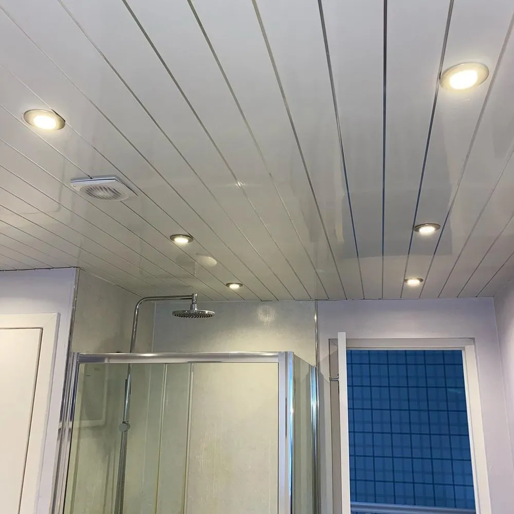 Slide of Pixel Electrical Services