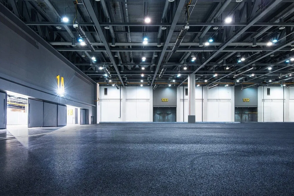 Slide of Pixler Electric