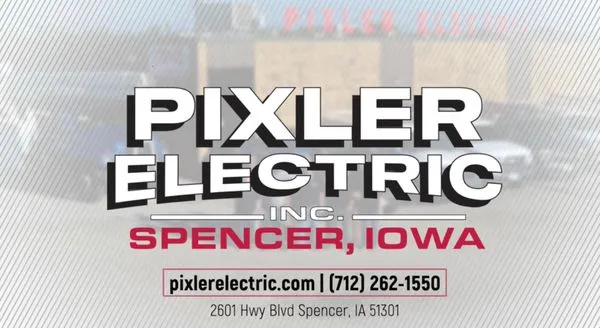 Pixler Electric