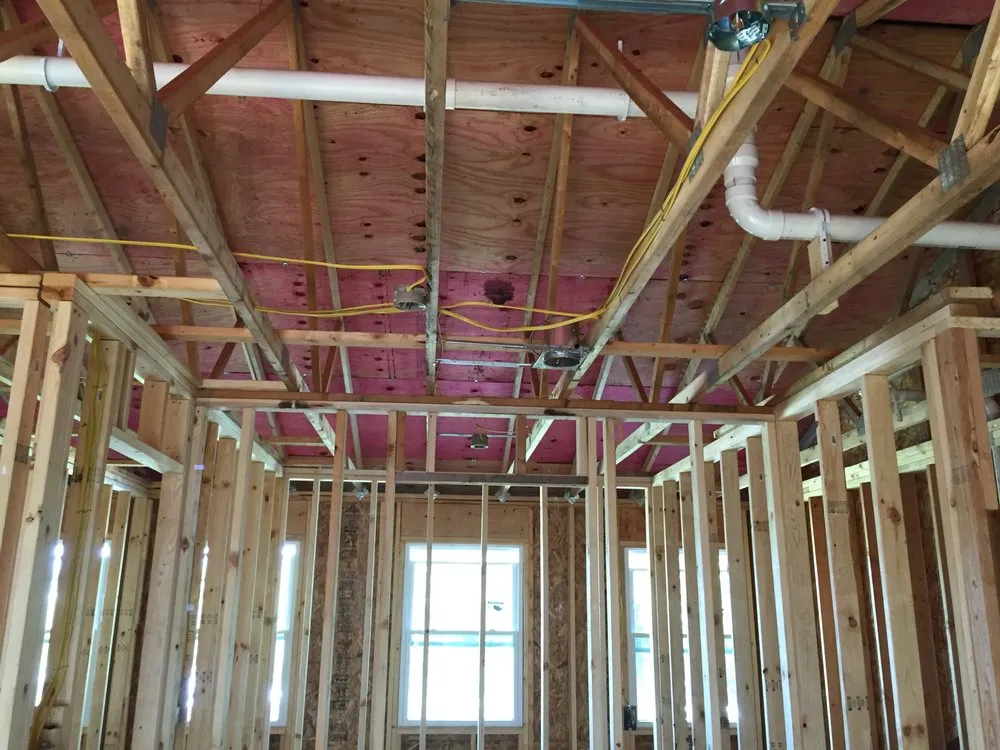 Slide of Pizano Electric