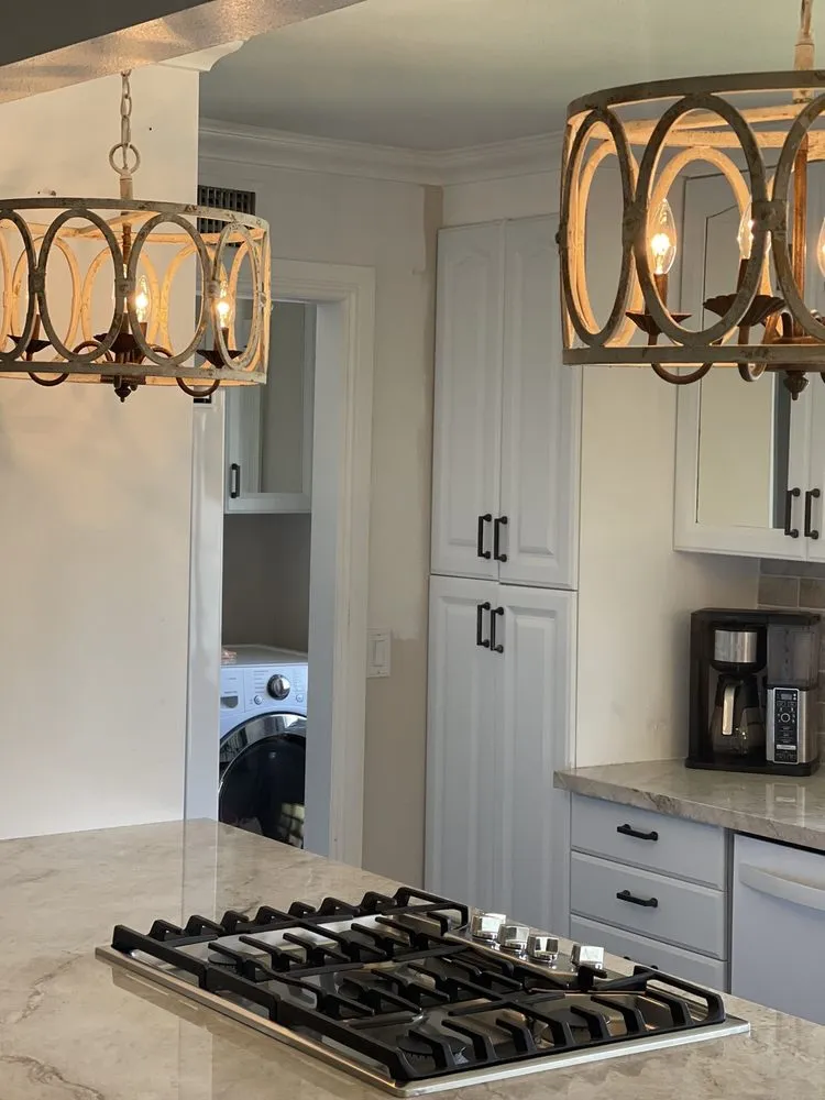 Slide of Pizano’s Electric