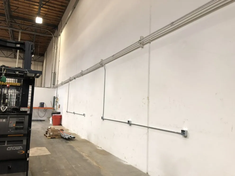 Slide of Pizano’s Electric