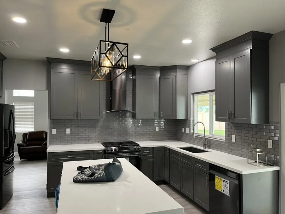 Slide of Pizano’s Electric