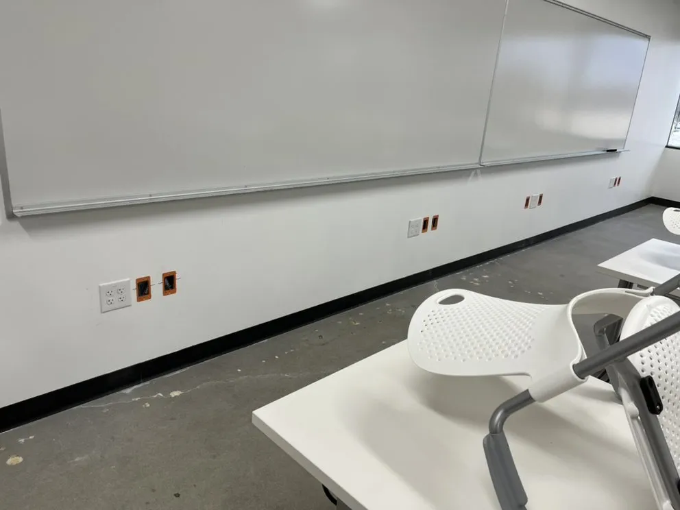 Slide of Pizano’s Electric