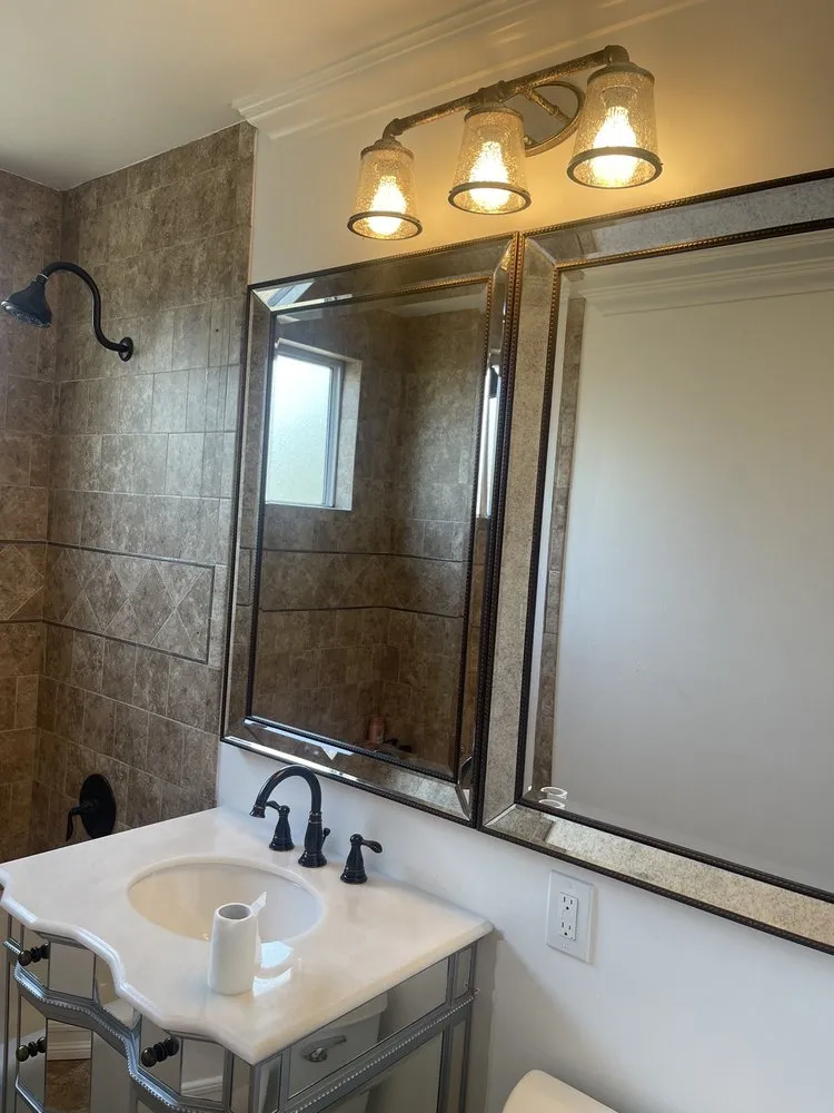 Slide of Pizano’s Electric