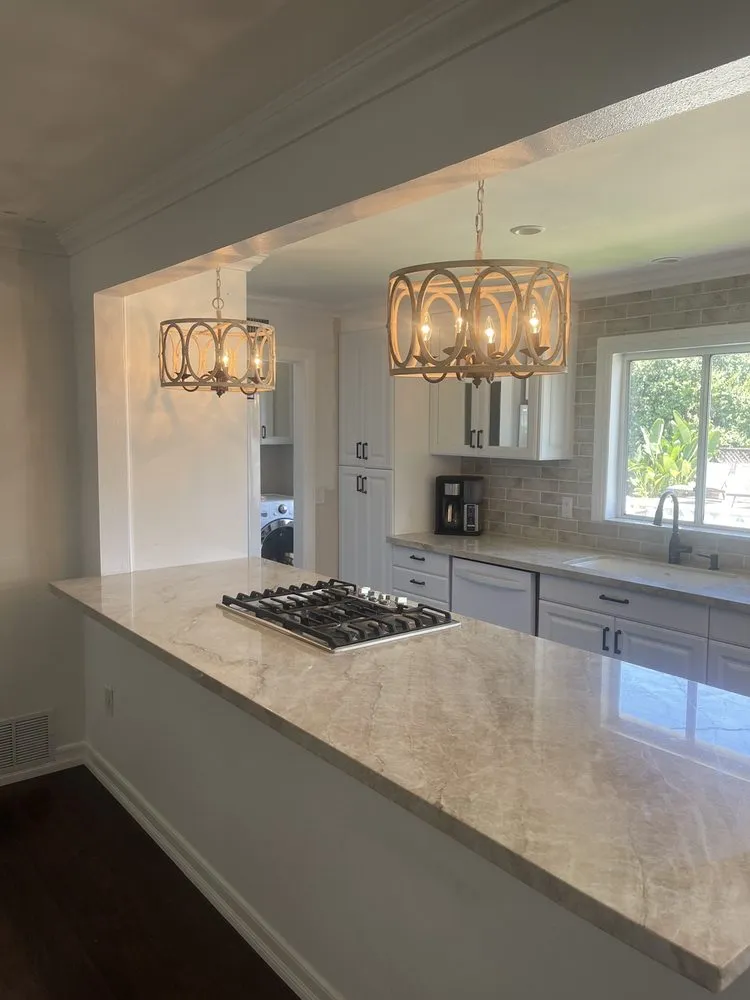 Slide of Pizano’s Electric