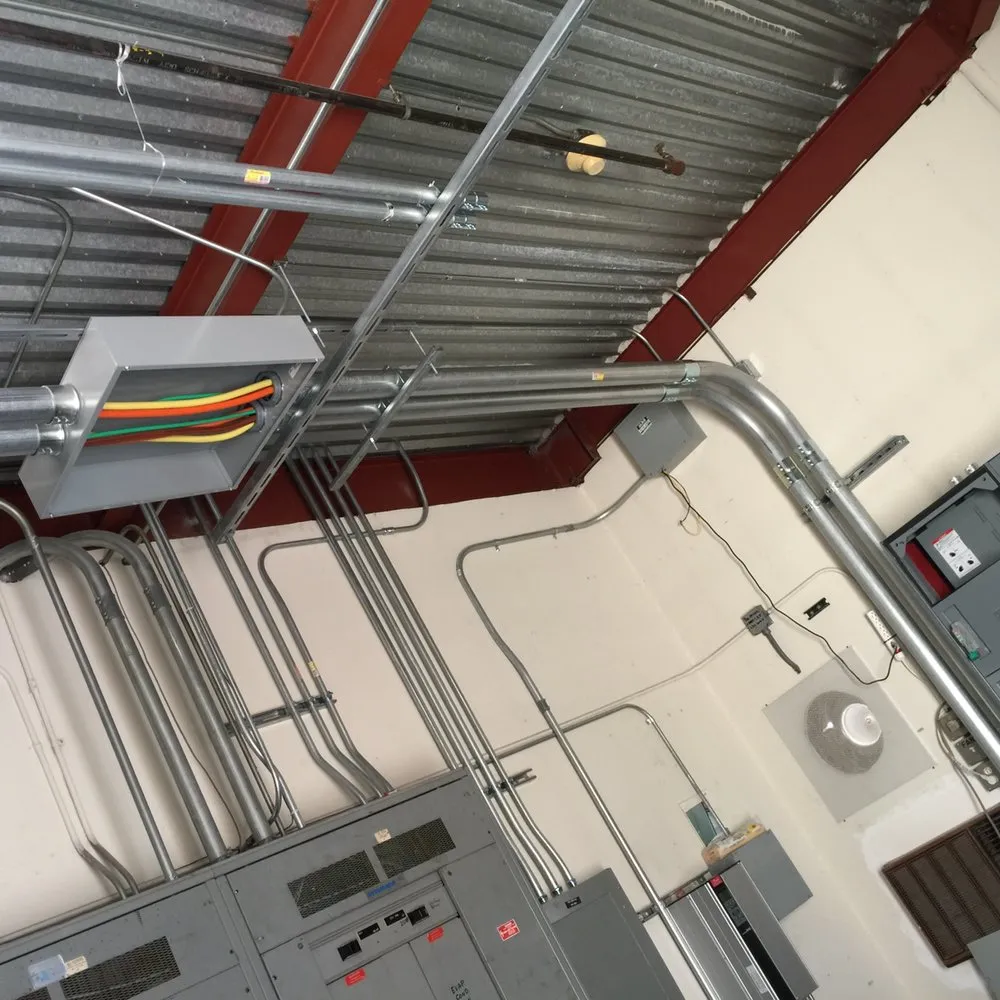 Slide of Pizano’s Electric