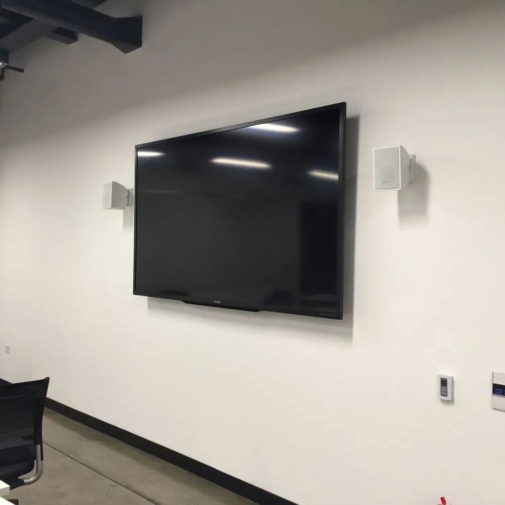 Slide of Pizano’s Electric