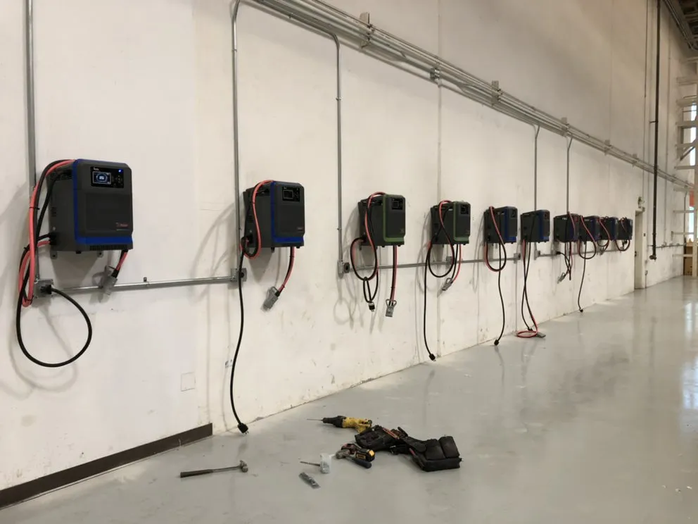 Slide of Pizano’s Electric