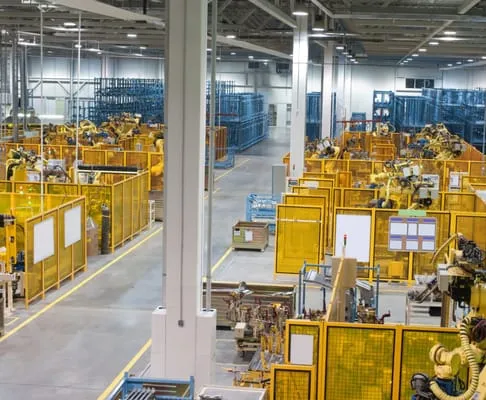 PJ Electric & Circuit Evaluation Services Logo