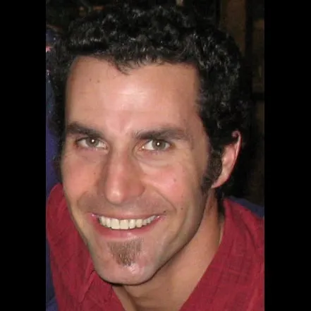 Slide of PJ Erwin Electric