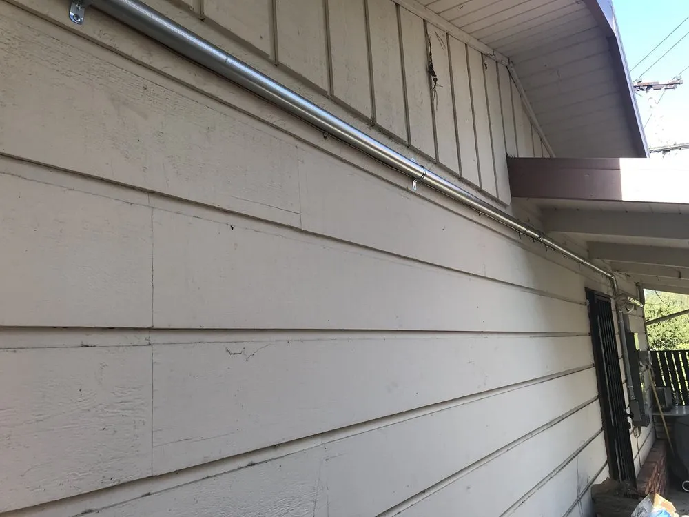 Slide of PJ Erwin Electric