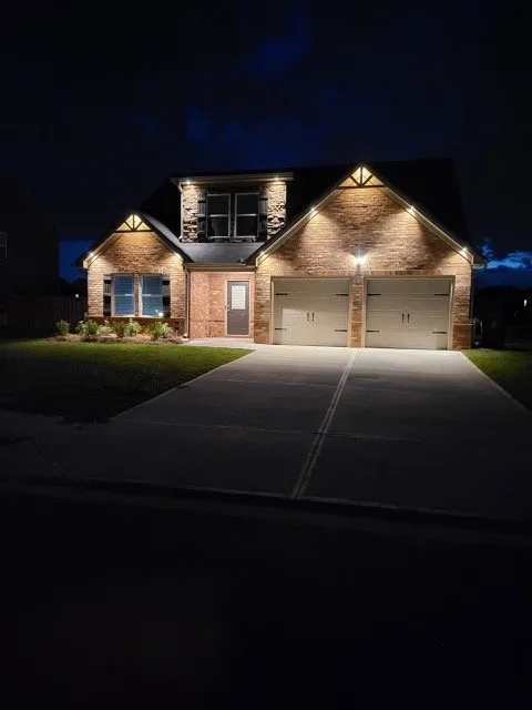 Trusted wiring installation service in Ellenwood, GA - PJ Lights