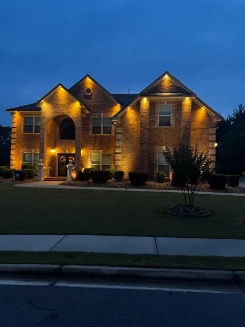 Expert outlet and switch repair service in Ellenwood, GA - PJ Lights