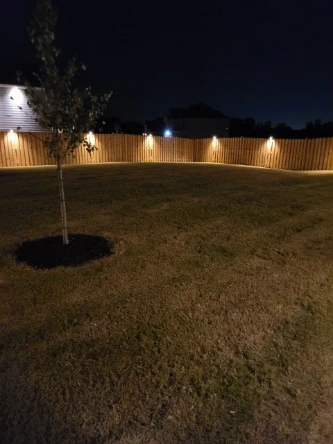 Affordable outlet and switch repair service in Ellenwood, GA - PJ Lights
